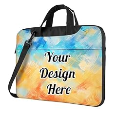 Custom laptop shoulder for sale  Delivered anywhere in USA 