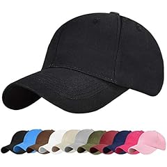 Cmtop baseball cap for sale  Delivered anywhere in UK