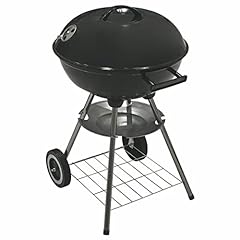 Galileo casa barbecue usato  Spedito ovunque in Italia 