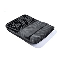 Jhchkn motorcycle seat for sale  Delivered anywhere in USA 
