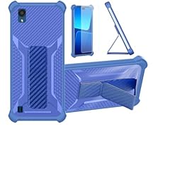 Custodia per zte usato  Spedito ovunque in Italia 