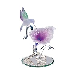 Glass baron hummingbird for sale  Delivered anywhere in USA 