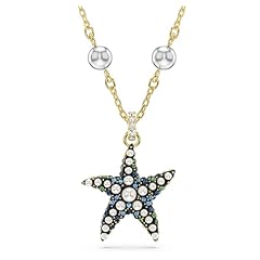 Swarovski ciondolo idyllia usato  Spedito ovunque in Italia 