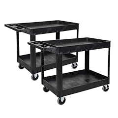 Tubstr extra large for sale  Delivered anywhere in USA 