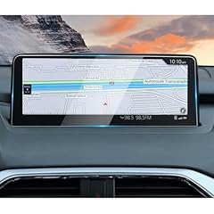 2023 cx9 screen for sale  Delivered anywhere in USA 