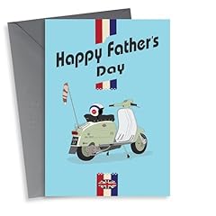 Thortful happy mod for sale  Delivered anywhere in UK