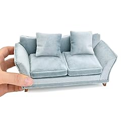 Iland dollhouse couch for sale  Delivered anywhere in USA 