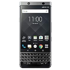 Blackberry keyone bbb100 for sale  Delivered anywhere in USA 