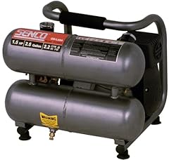 Senco pc0968 compressor for sale  Delivered anywhere in USA 