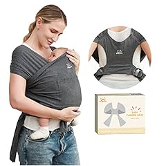 Baby wraps carrier for sale  Delivered anywhere in USA 