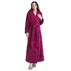 Hellomamma womens long for sale  Delivered anywhere in USA 