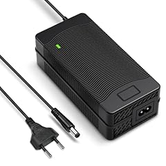 Zimaoer chargeur batterie d'occasion  Livré partout en France
