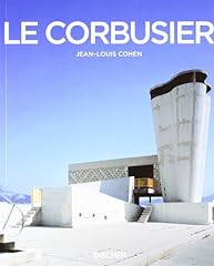 Corbusier kleine reihe gebraucht kaufen  Wird an jeden Ort in Deutschland