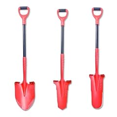 Red tools profi gebraucht kaufen  Wird an jeden Ort in Deutschland