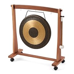 Ripeng gong chimes for sale  Delivered anywhere in USA 