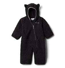 Columbia baby foxy for sale  Delivered anywhere in USA 