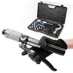 Wostore generic hydraulic for sale  Delivered anywhere in USA 