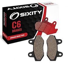 Sixity front ceramic for sale  Delivered anywhere in USA 