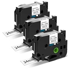 Markfield compatible nastro usato  Spedito ovunque in Italia 