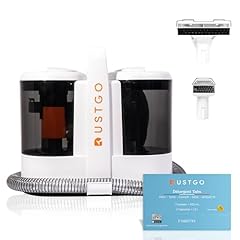 Dustgo shampouineuse canapé d'occasion  Livré partout en France