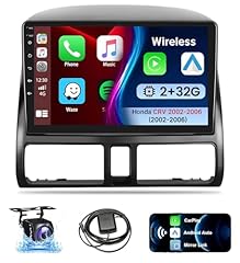 Leadfan car stereo for sale  Delivered anywhere in USA 