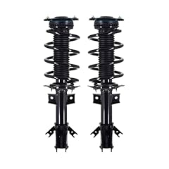 Auto pair front for sale  Delivered anywhere in USA 
