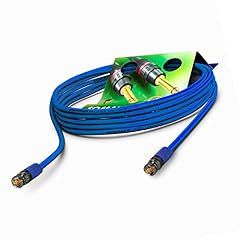 Sommer cable 12g for sale  Delivered anywhere in UK