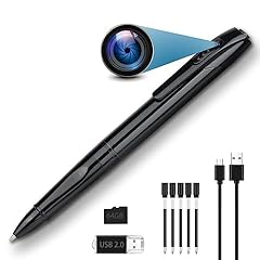 Safuxser 64gb hidden for sale  Delivered anywhere in USA 