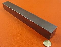 12l14 carbon steel for sale  Delivered anywhere in USA 