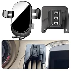 Car phone holder for sale  Delivered anywhere in USA 