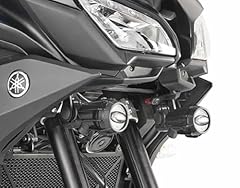 Givi kit fissaggio usato  Spedito ovunque in Italia 