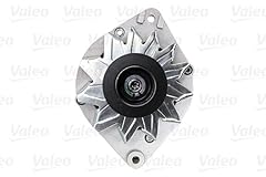 Valeo 443194 lichtmaschine gebraucht kaufen  Wird an jeden Ort in Deutschland