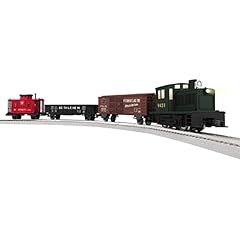 Lionel junction pennsylvania for sale  Delivered anywhere in USA 