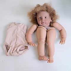 Pinky reborn reborn for sale  Delivered anywhere in USA 