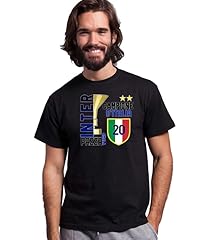 Kitry shirt uomo usato  Spedito ovunque in Italia 