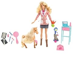 Barbie ...pet vet for sale  Delivered anywhere in USA 
