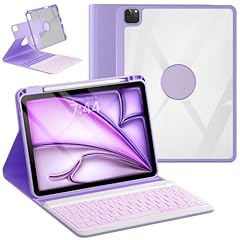 Oyeeice ipad pro for sale  Delivered anywhere in USA 