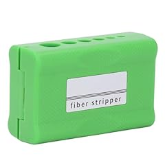 Cable tube slitter for sale  Delivered anywhere in UK