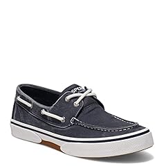 Sperry men halyard for sale  Delivered anywhere in USA 