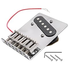 Pxyelec chrome electric for sale  Delivered anywhere in UK