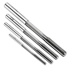 4pcs chucking reamer for sale  Delivered anywhere in USA 