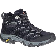 Merrell moab mid usato  Spedito ovunque in Italia 