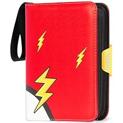 Card binder cards for sale  Delivered anywhere in USA 