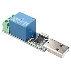 Arceli lcus usb gebraucht kaufen  Wird an jeden Ort in Deutschland