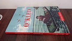 o klein d'occasion o klein d'occasion Livré partout en France