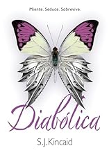 Diabólica the diabolic usato  Spedito ovunque in Italia 