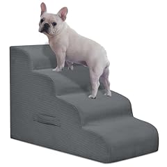 Mesa lemon dog for sale  Delivered anywhere in USA 