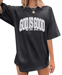 God good shirt for sale  Delivered anywhere in USA 