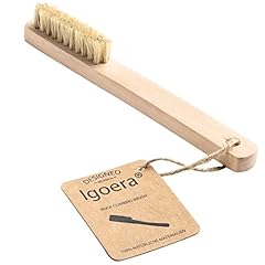 Igoera brosse qualité d'occasion  Livré partout en Belgiqu