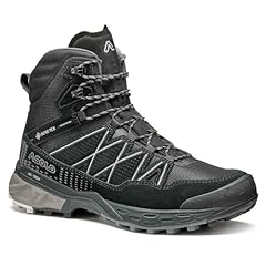 Asolo tahoe winter d'occasion Asolo tahoe winter d'occasion  Livré partout en France